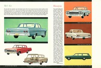 1964 Chevrolet Full (Rev)-06-07.jpg
